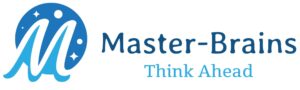 Master-Brains