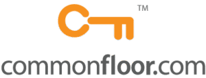 commonfloor.com