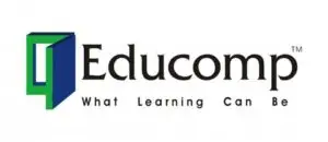 Educomp Solutions Ltd