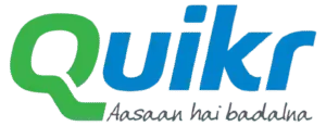 quikr.com