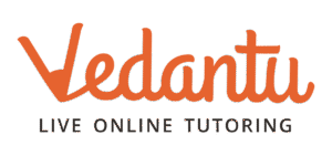Vedantu