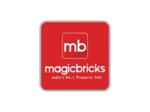 magicbricks.com