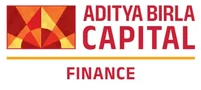 Aditya Birla Capital