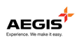 Aegis