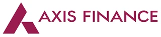 Axis Finance