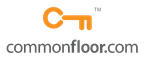 CommonFloor