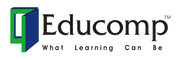Educomp