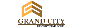 Grand City Property Developers