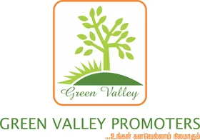 Green Valley Promoters