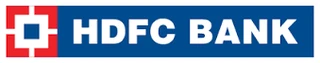 HDFC Bank