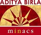 Aditya Birla Minacs