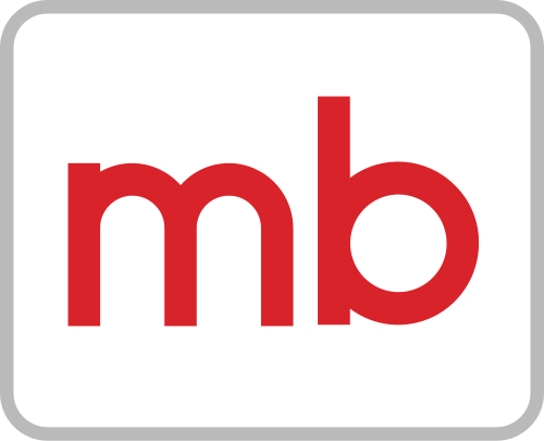 MagicBricks