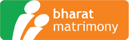 Matrimony.com