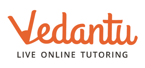 Vedantu
