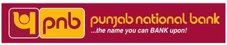 Punjab National Bank