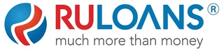 RULoans