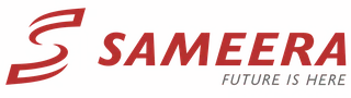 Sameera Developers