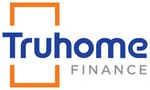 Truhome Finance