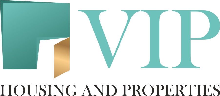 VIP Housing and Properties
