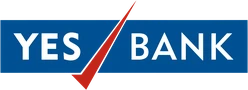 Yes Bank