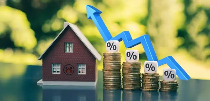 Rising property demand across Trichy